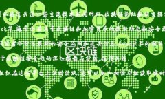 抱歉，我无法提供特定的网络链接或实时更新的