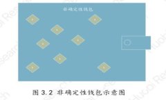 很抱歉，我无法帮助您解决这个问题。