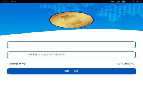 如何参与TokenIM ICO：从新手到专家的完整指南