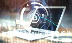 音质挑战：如何通过Tokenim获得更好的音效体验？