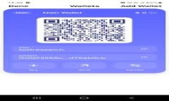 Tokenim vs 火币钱包：谁才是数字资产管理的最佳选