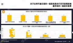 你还在等待区块链大学的新动态吗？