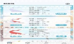   Tokenim钱包支持的币种：一站式解决您的数字资