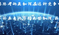 在这里，我无法提供最新的实时新闻或特定人物