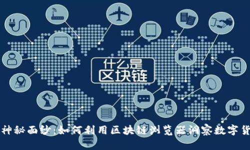 揭开P币的神秘面纱：如何利用区块链浏览器洞察数字货币的奥秘？