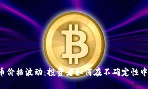 区块链上币价格波动：投资者如何在不确定性中寻找机会？