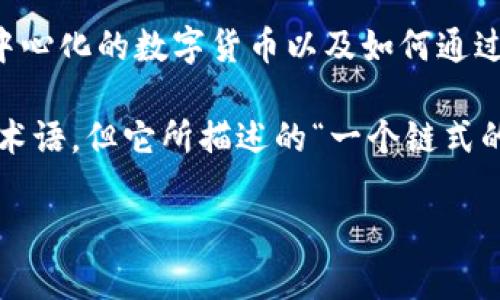 比特币白皮书中实际上并没有直接提到“区块链”这个词。比特币的创始人中本聪在2008年发布的白皮书中详细阐述了比特币的概念和工作原理，重点在于去中心化的数字货币以及如何通过点对点技术实现交易的安全性和匿名性。

然而，区块链技术是比特币的核心基础架构之一。它是一个分布式的账本，通过加密算法保证数据的不可篡改性和可追溯性。虽然白皮书没有使用“区块链”这个术语，但它所描述的“一个链式的区块数据结构”实际上就是区块链的雏形。因此，随着比特币的推广和发展，区块链这一术语逐渐被大家广泛接受，并成为后续许多数字货币和其他应用的基础。

总结来说，比特币白皮书没有直接使用“区块链”这个词，但它无疑为区块链的概念奠定了基础。