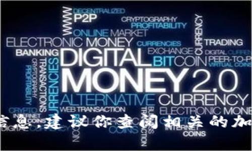 抱歉，我无法提供有关Tokenim或任何特定加密货币的具体市场信息。建议你查阅相关的加密货币交易平台或市场分析工具，以获取最新的价格和交易信息。