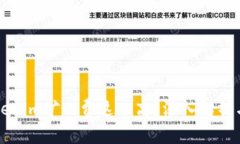 为什么Tokenim矿工费这么高？深入解析与应对策略